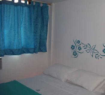 Hotel Taybo By St Santa Marta (Magdalena)