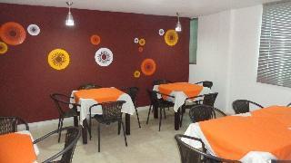 Hotel Taybo By St