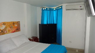 Taybo By St Hotel 2*