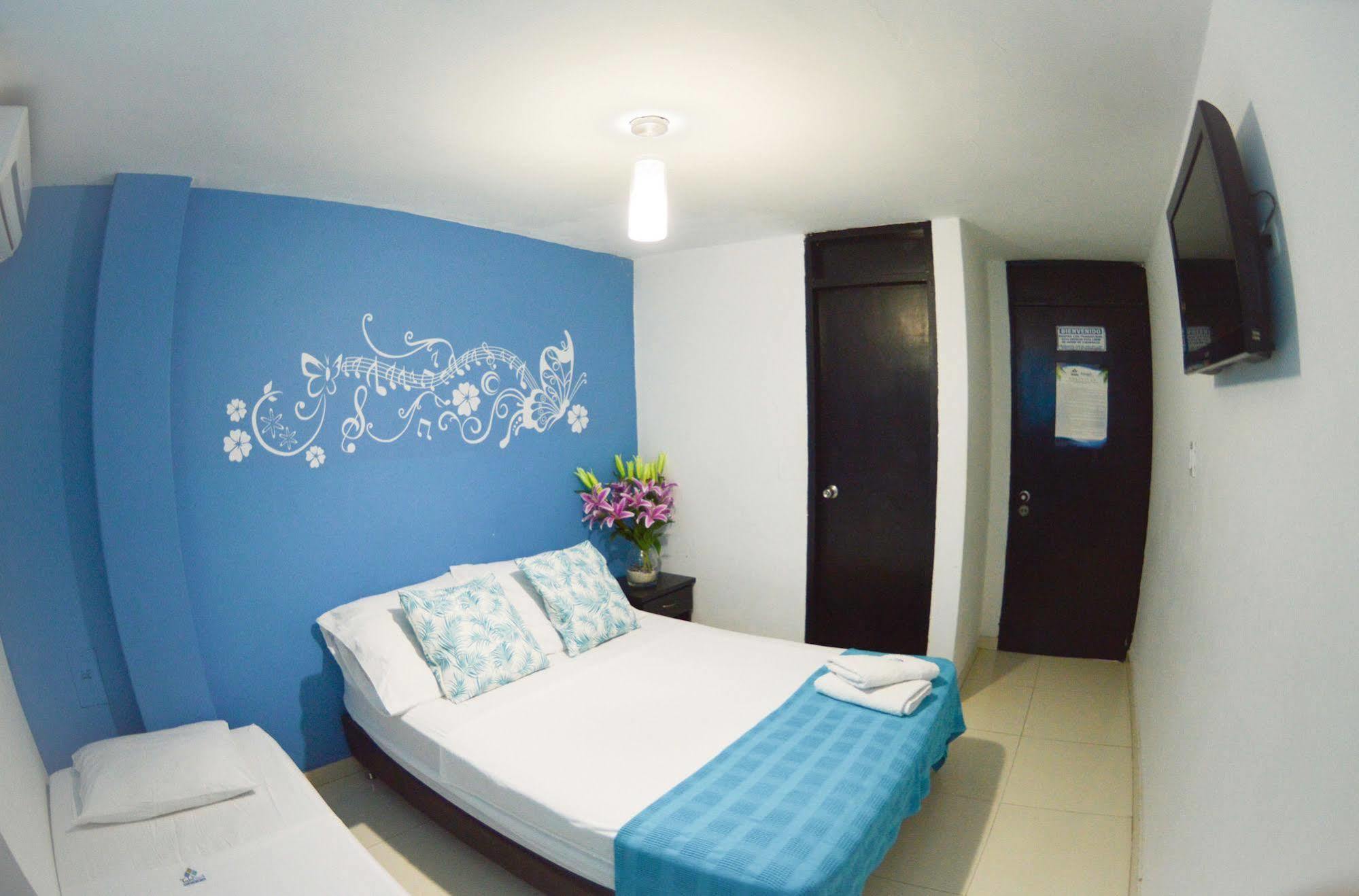 Hotel Taybo By St