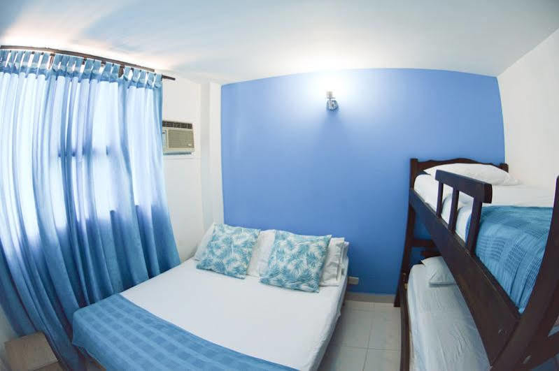 Hotel Taybo By St