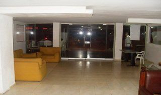 Hotel Taybo By St Santa Marta (Magdalena)